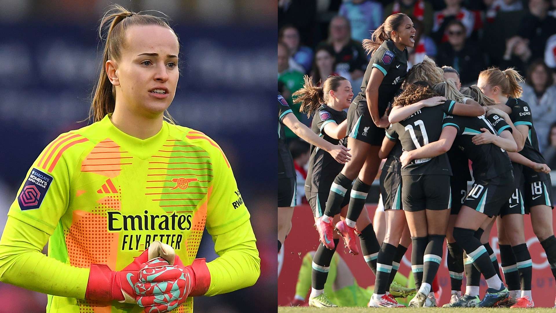 切尔西足球 切尔西足球