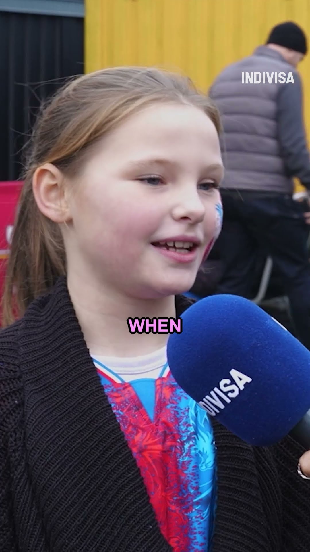 关键时刻联 关键时刻联