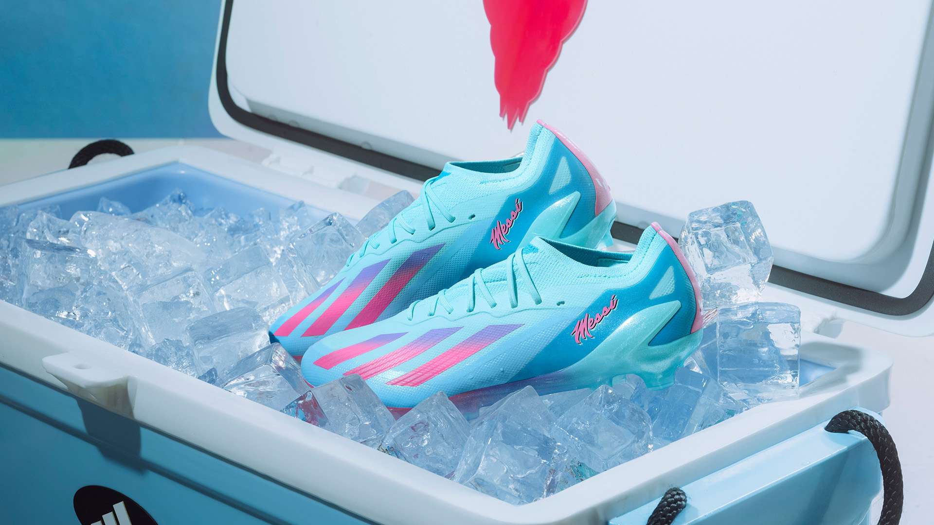 对手都大为 对手都大为