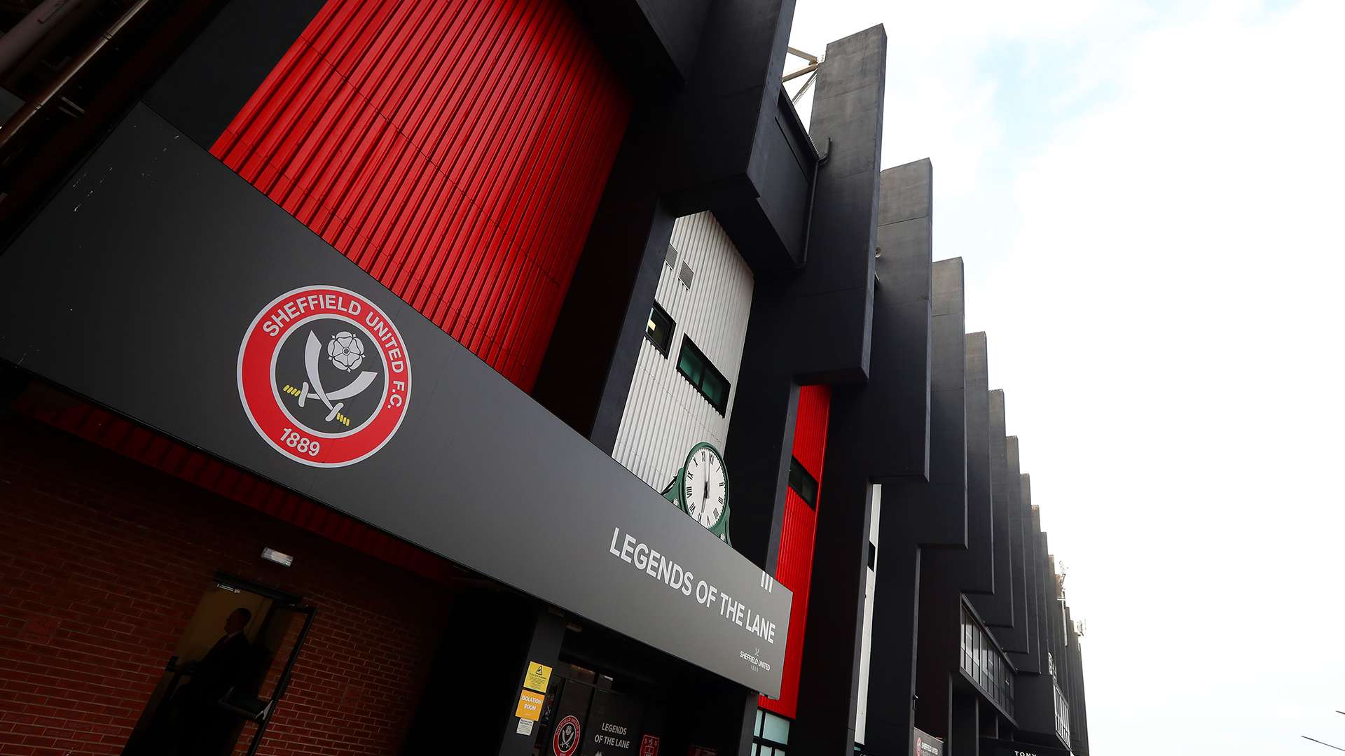 场的猛攻和 场的猛攻和