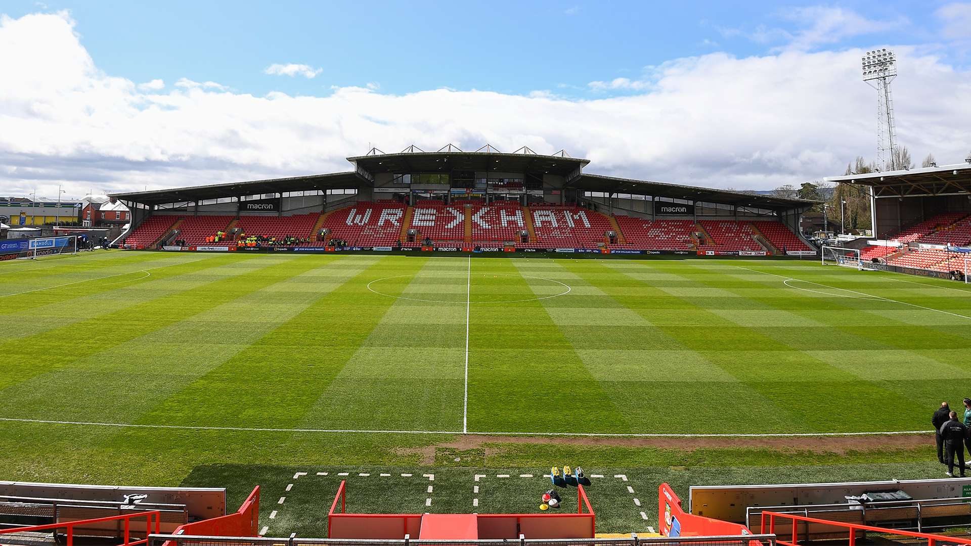 段时间内经 段时间内经