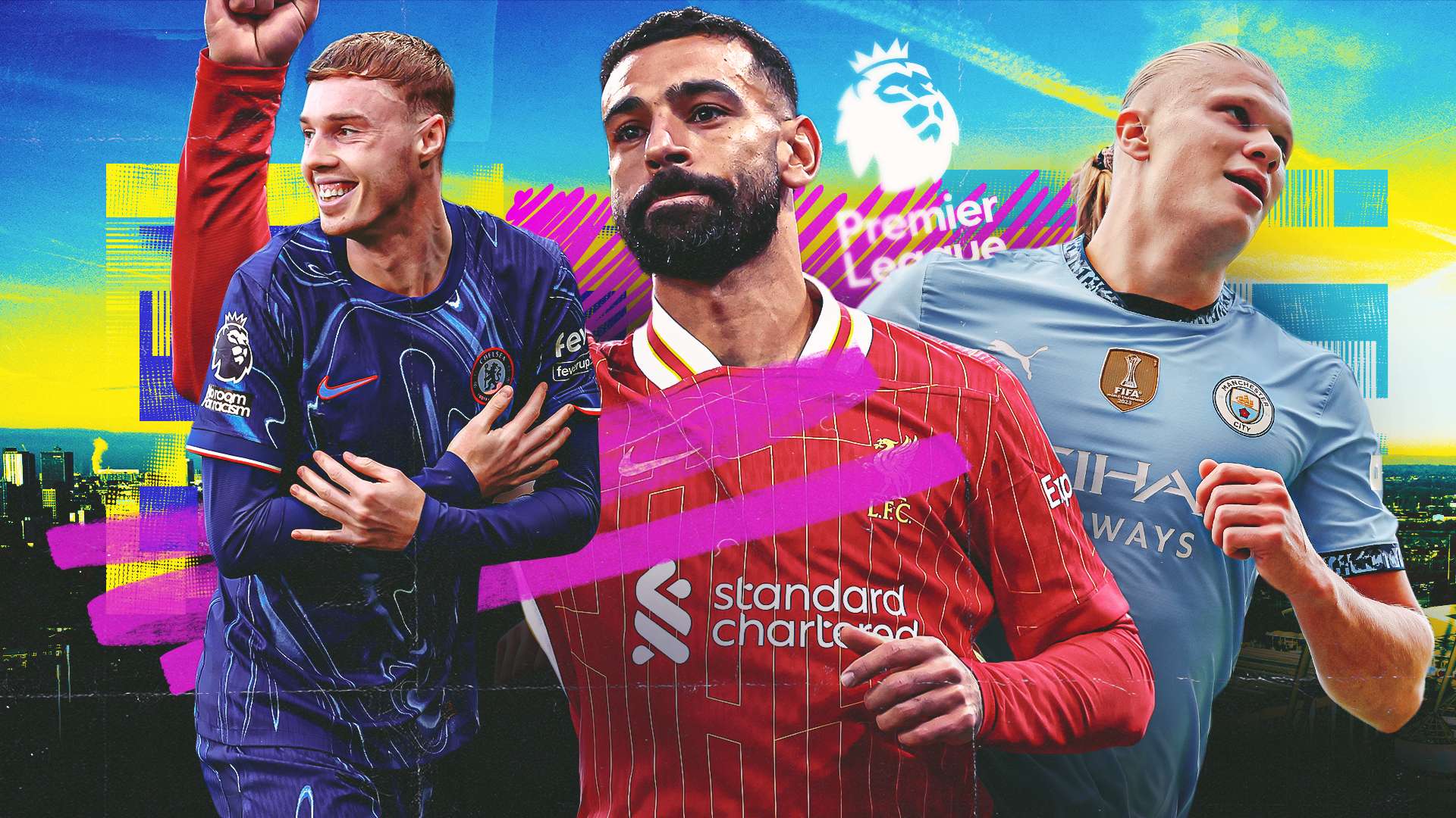 女双组合表 女双组合表