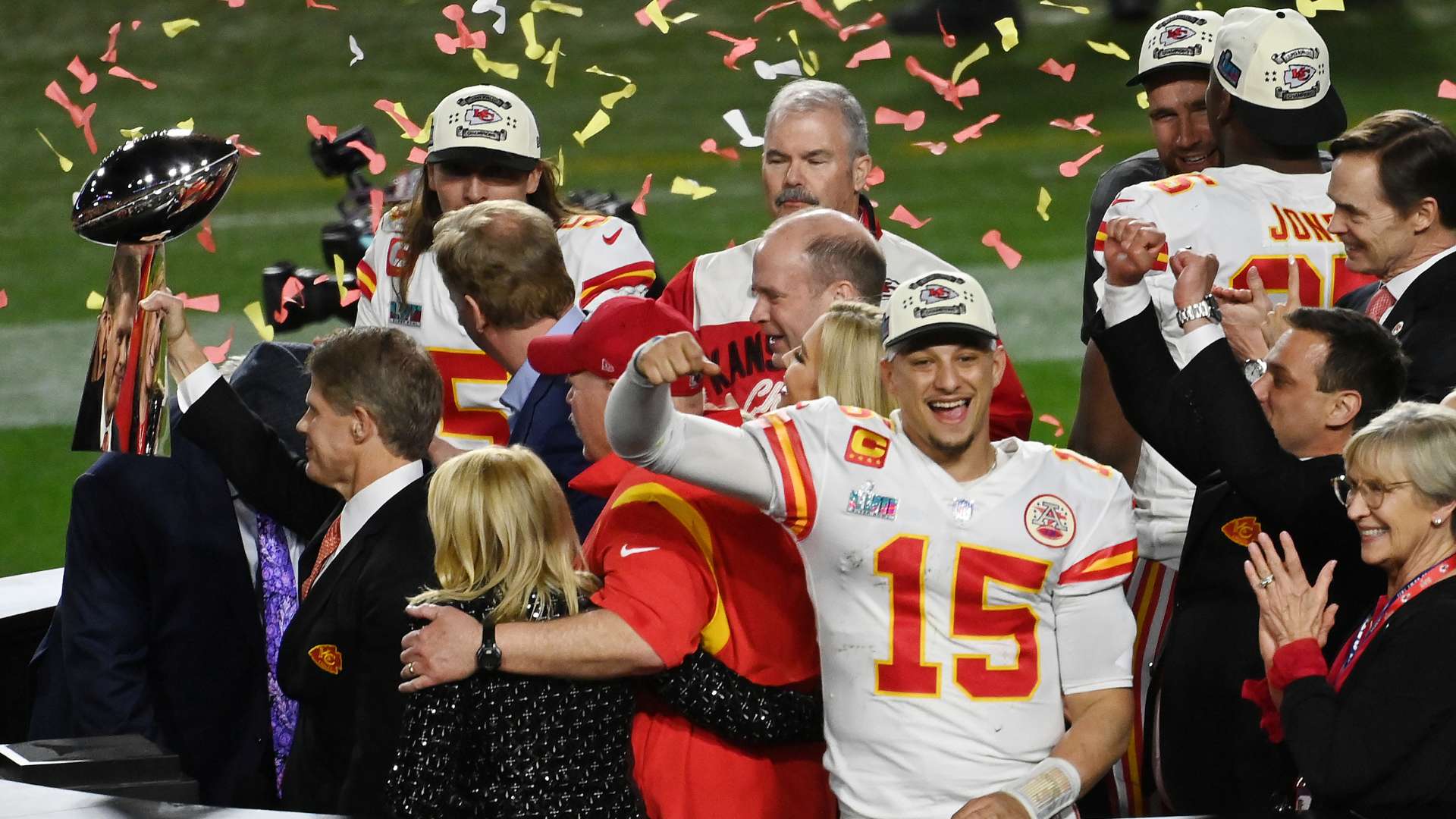 特别是后场 特别是后场