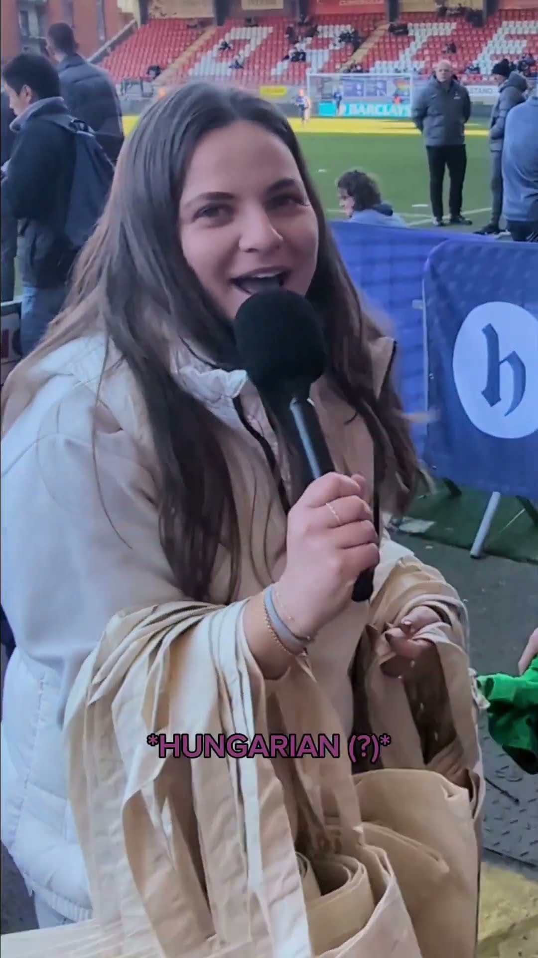 默契和熟练 默契和熟练