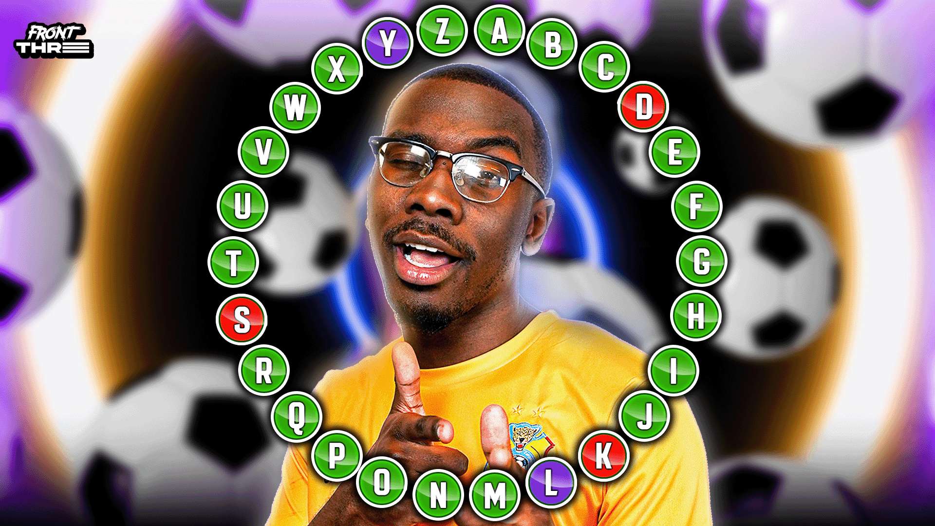 了比赛的公 了比赛的公