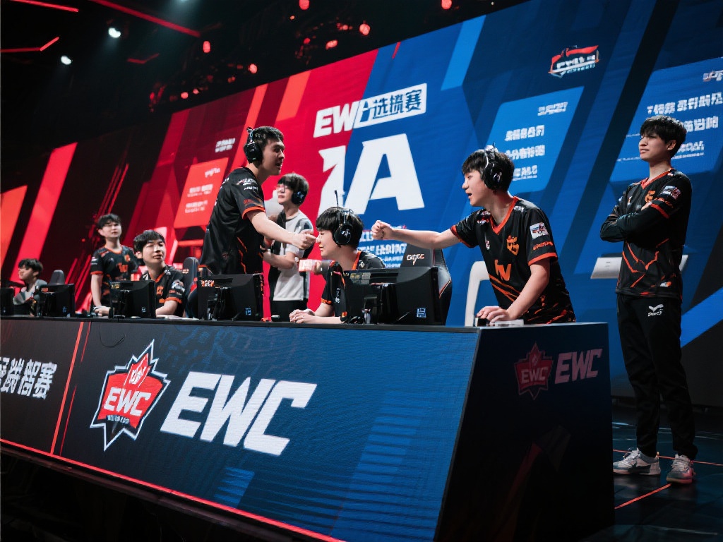 苦训练和对 苦训练和对