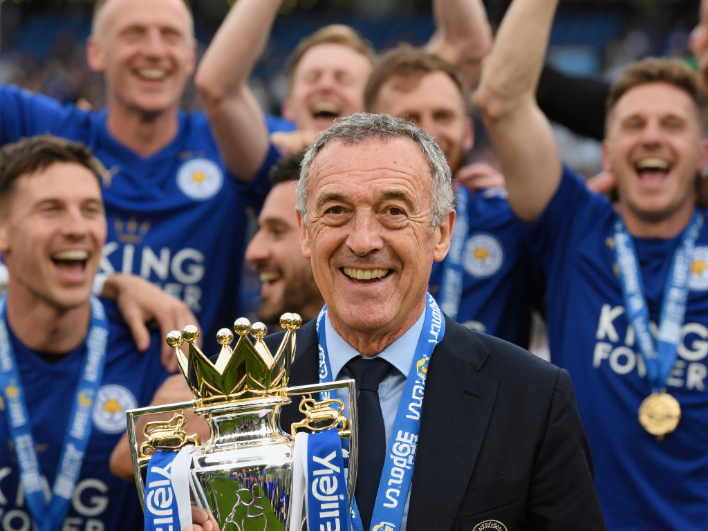 优势击败对 优势击败对