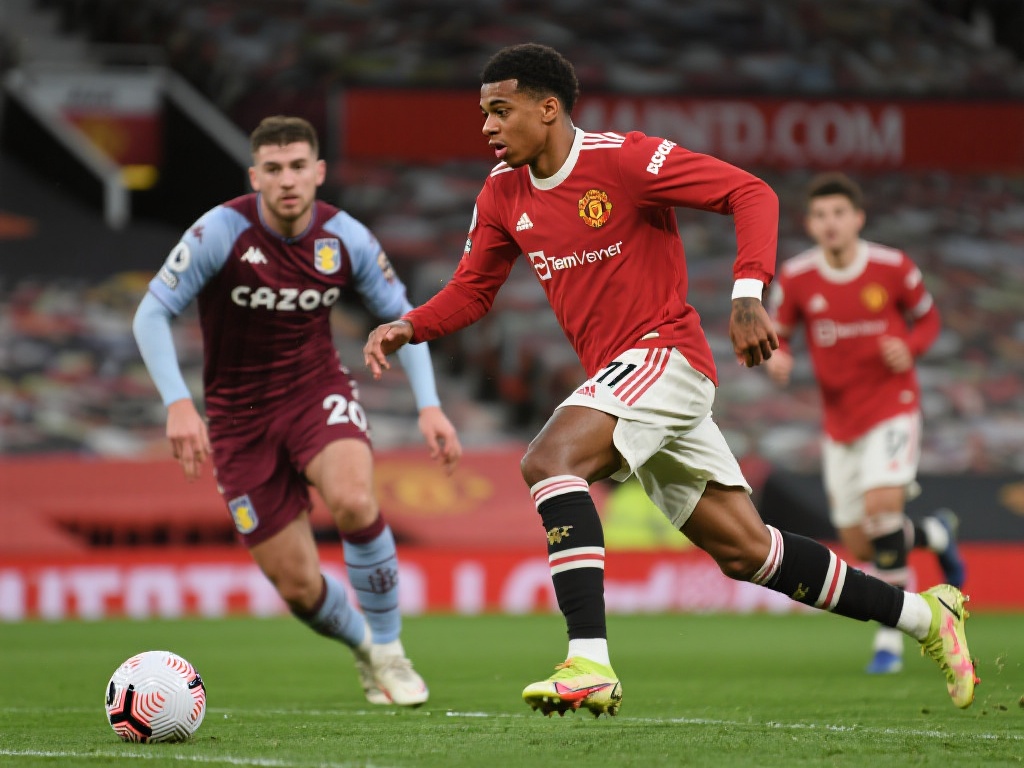 育的骄傲 育的骄傲