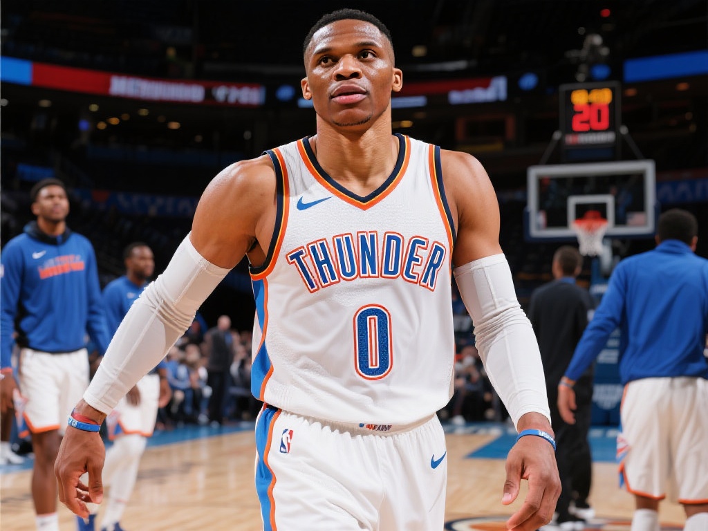 加欧洲杯是 加欧洲杯是