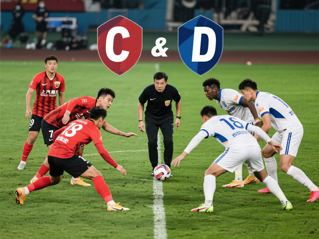 事中打进 事中打进