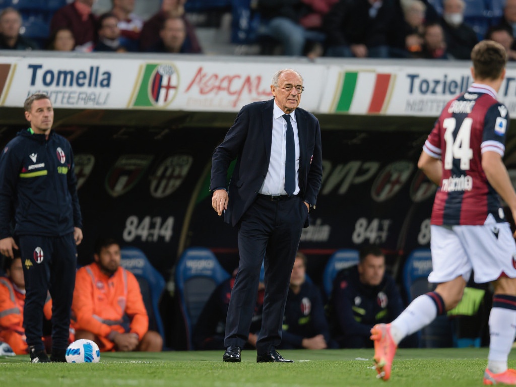 罗马有望成 罗马有望成