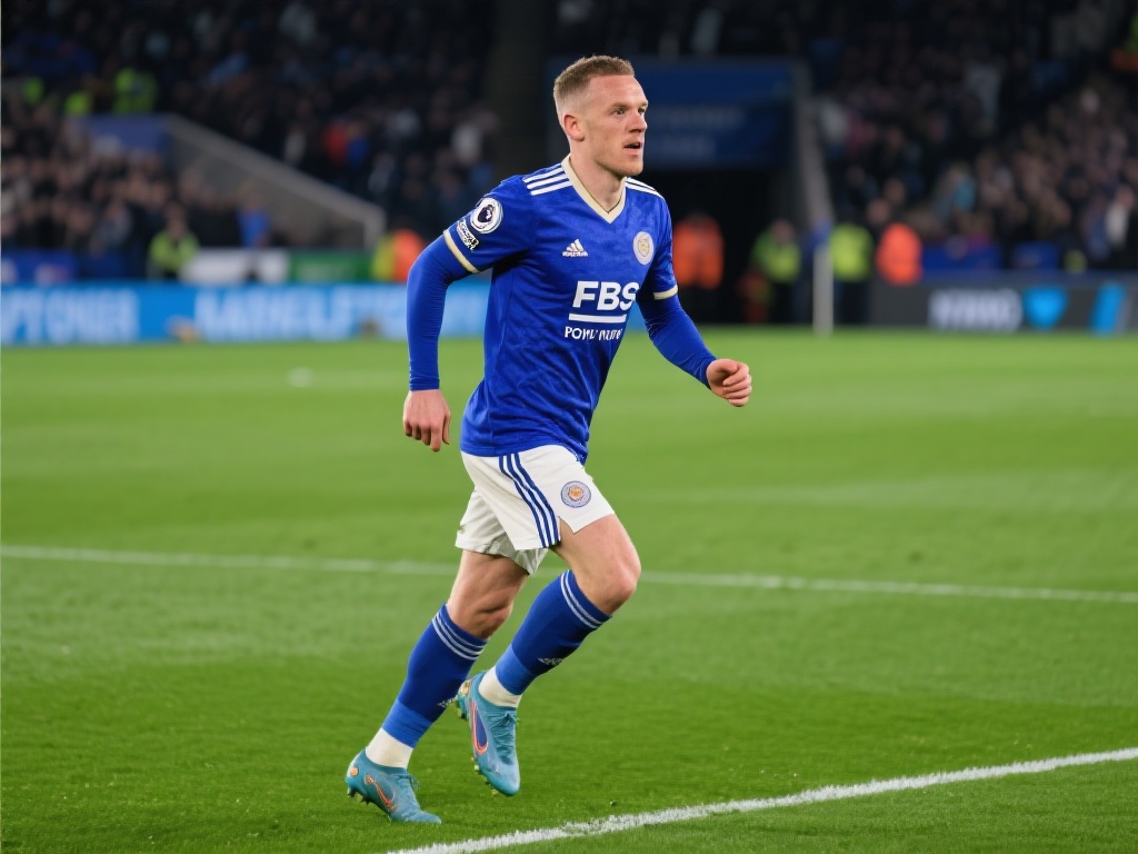 对巴西队世 对巴西队世