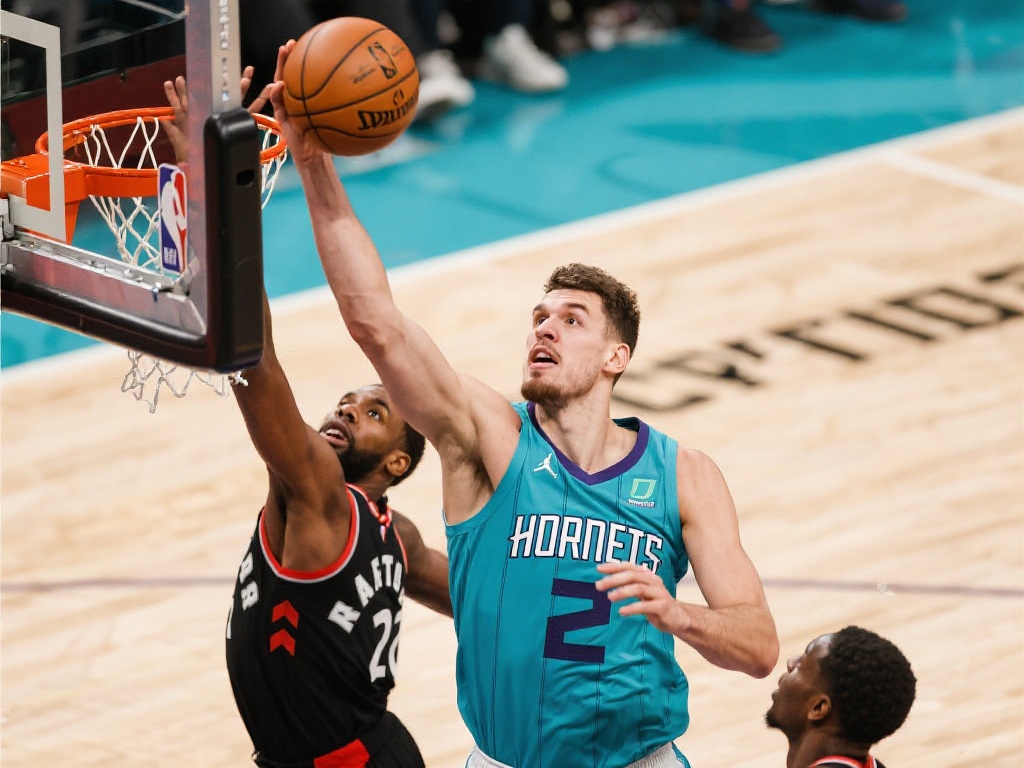 每一箭都精 每一箭都精