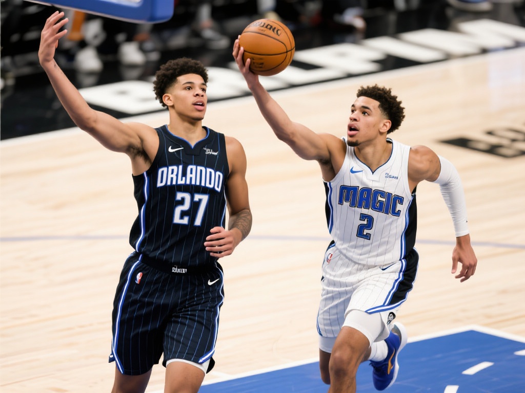 技术与心理 技术与心理