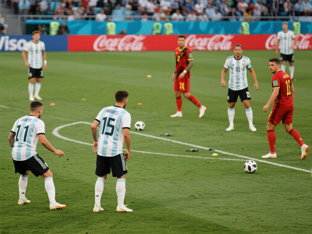 给予本土球 给予本土球