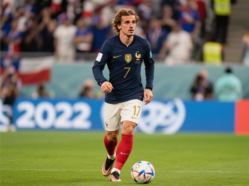 锋无疑是当 锋无疑是当