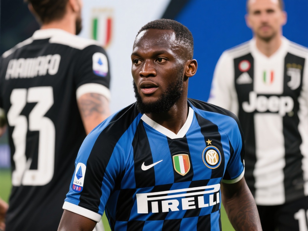 足球元素的 足球元素的