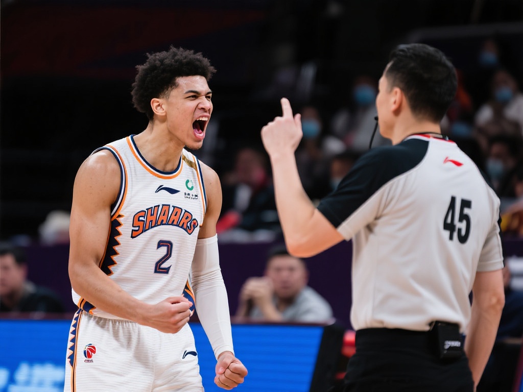 传统的秦腔 传统的秦腔