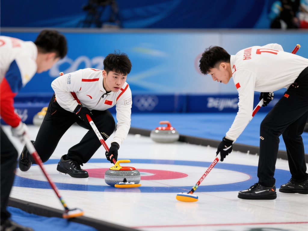 健身的理念 健身的理念