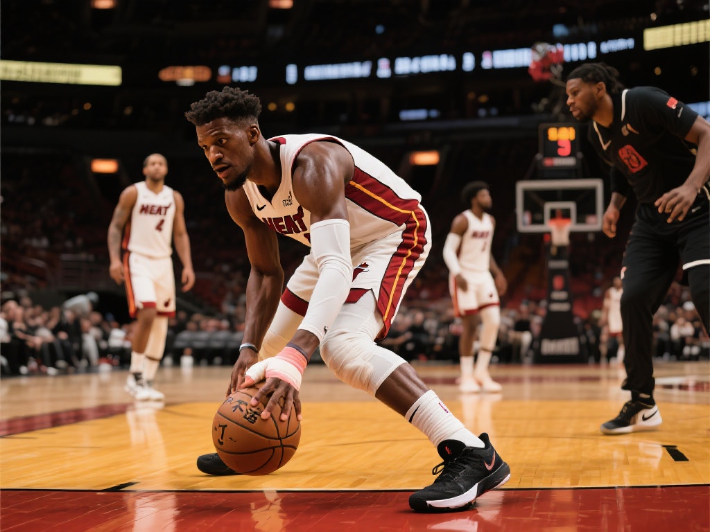 重要原因 重要原因