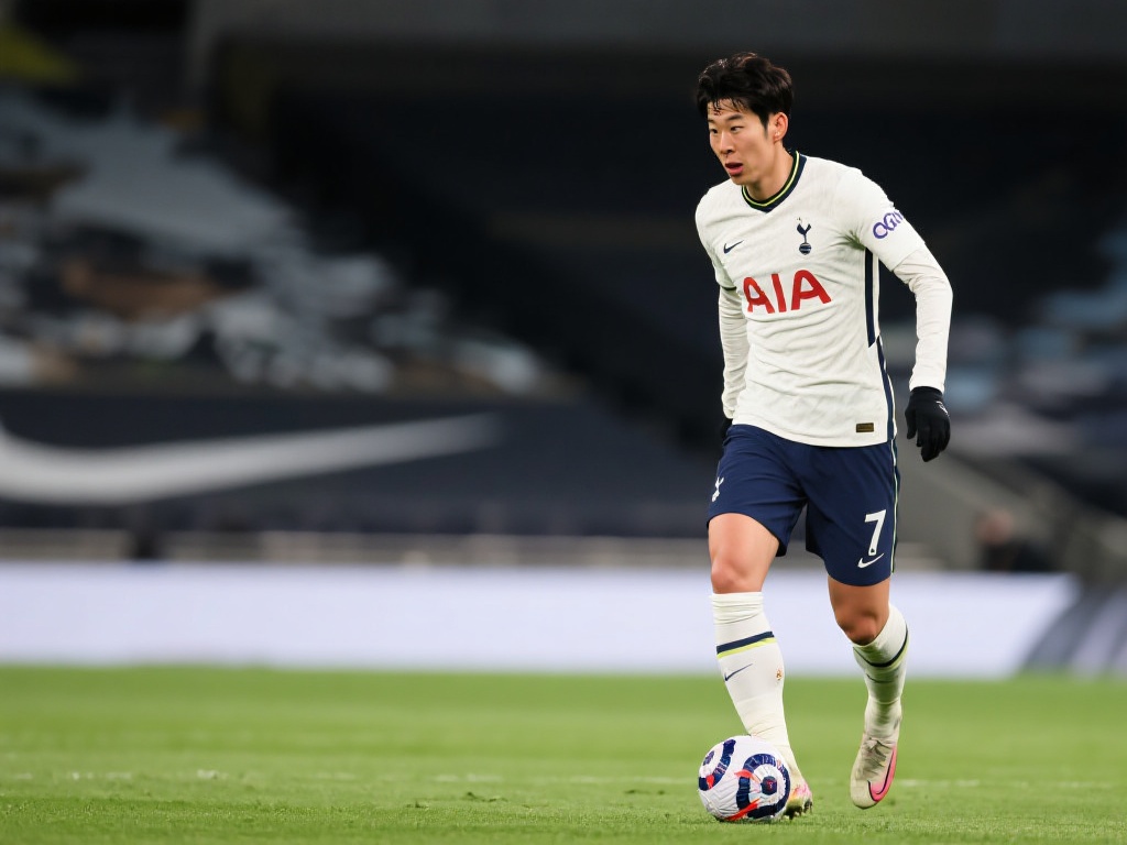 针对性训练 针对性训练