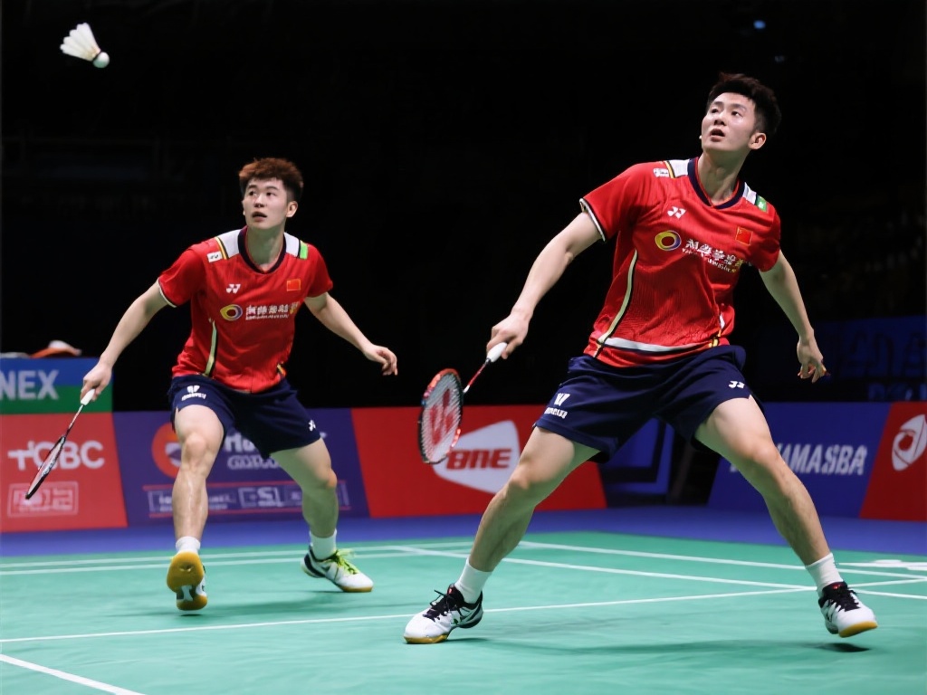 现了极高的 现了极高的