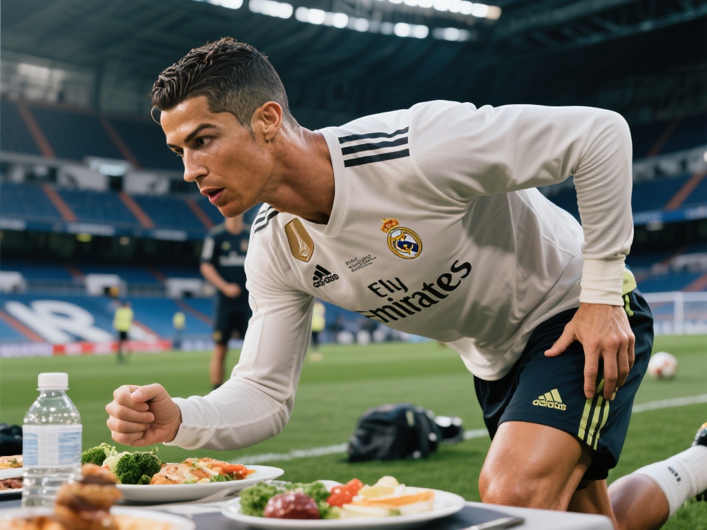 备战新挑战 备战新挑战