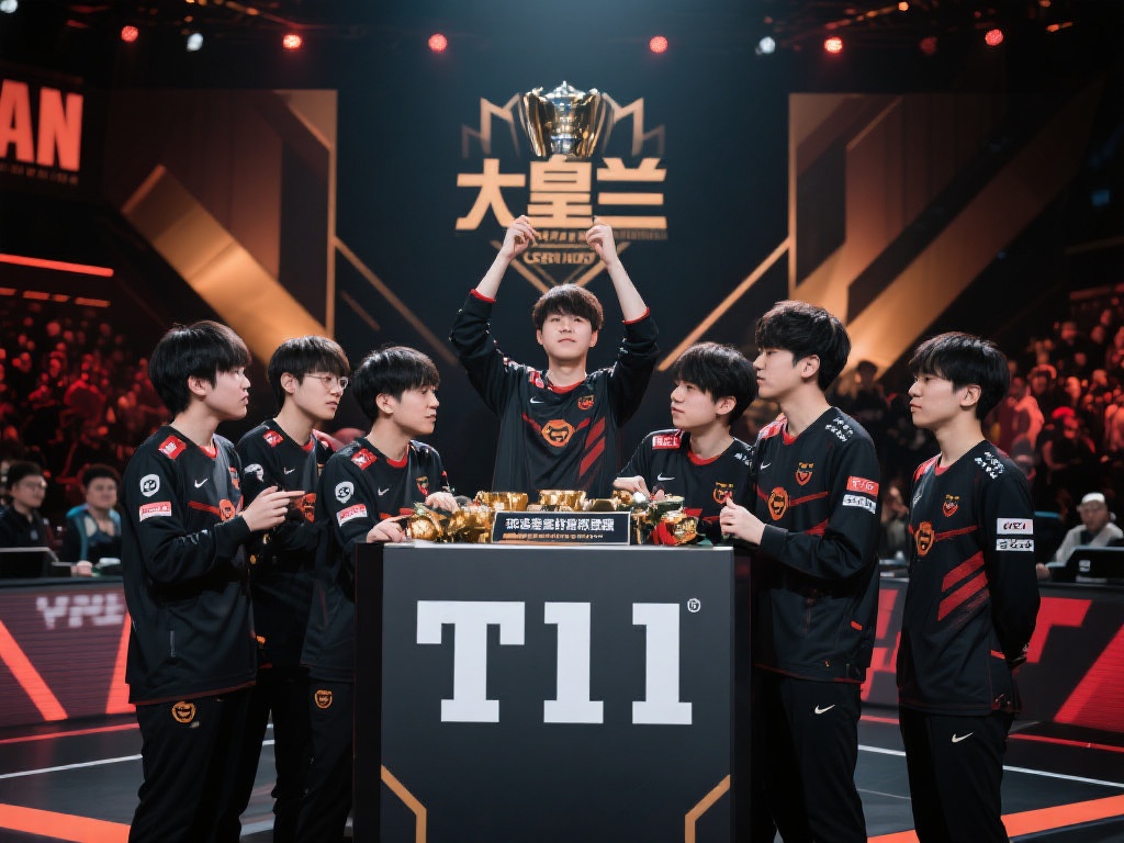 强名单出炉 强名单出炉