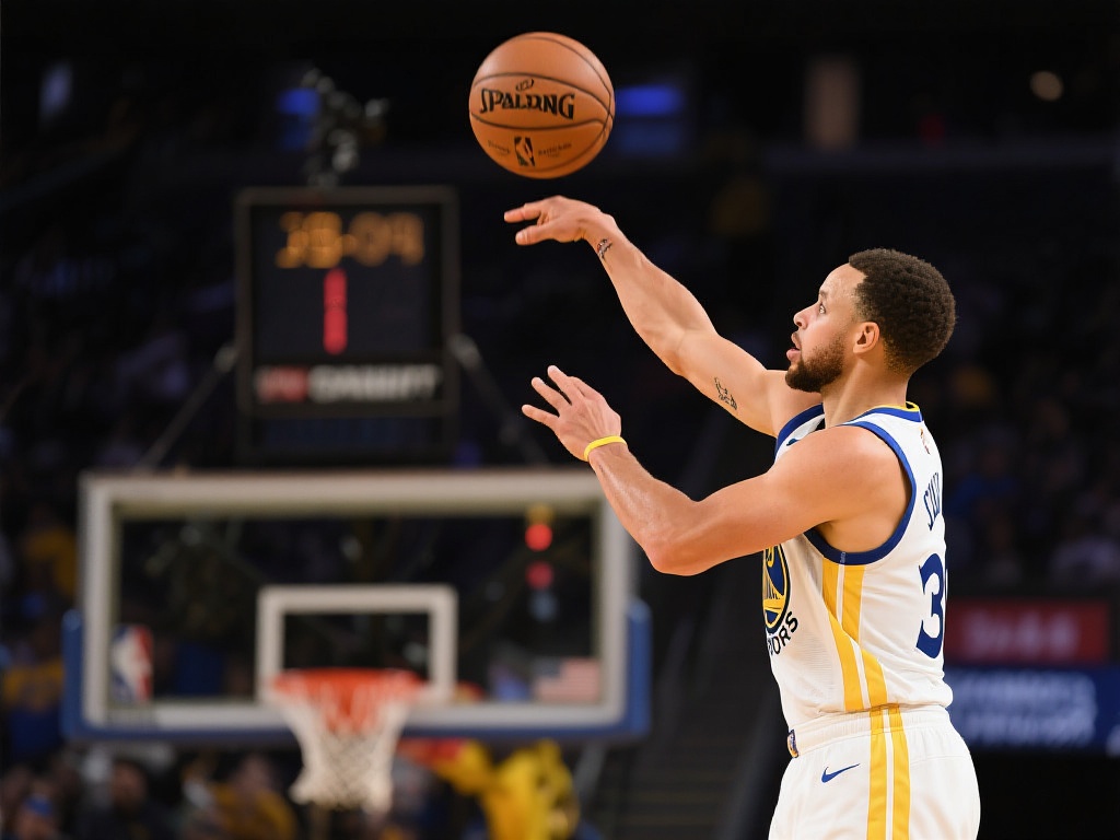 两队再次狭 两队再次狭