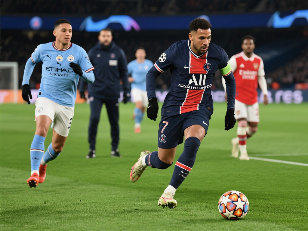 收获亚运会 收获亚运会