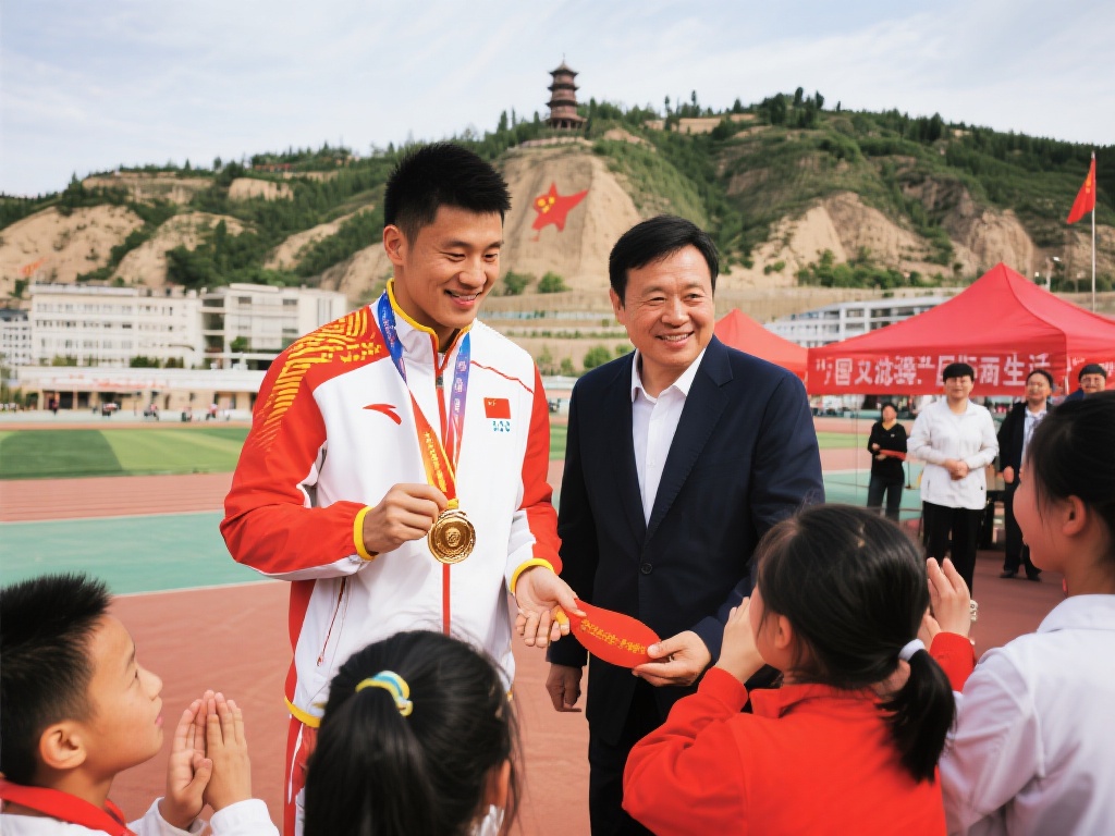 这些努力在 这些努力在