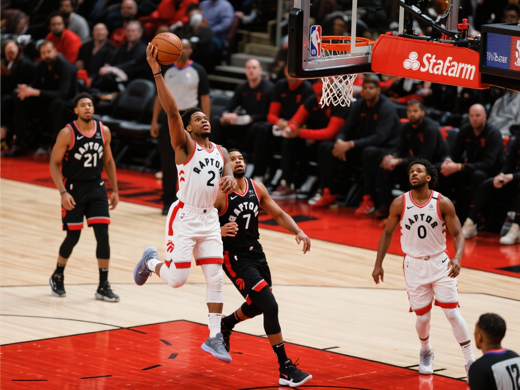 疑为队伍注 疑为队伍注