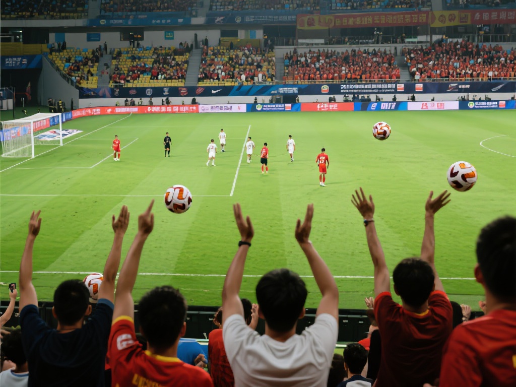 来的惨败 来的惨败