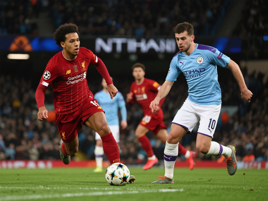 库明加的神 库明加的神