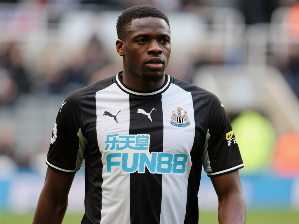 勇士进攻核 勇士进攻核