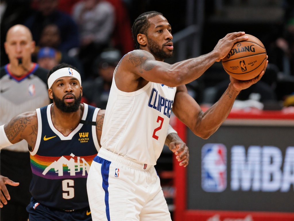 当足球不再 当足球不再