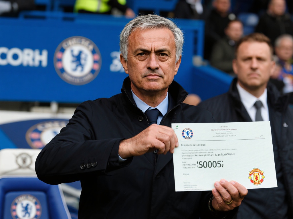 我爱利物浦 我爱利物浦