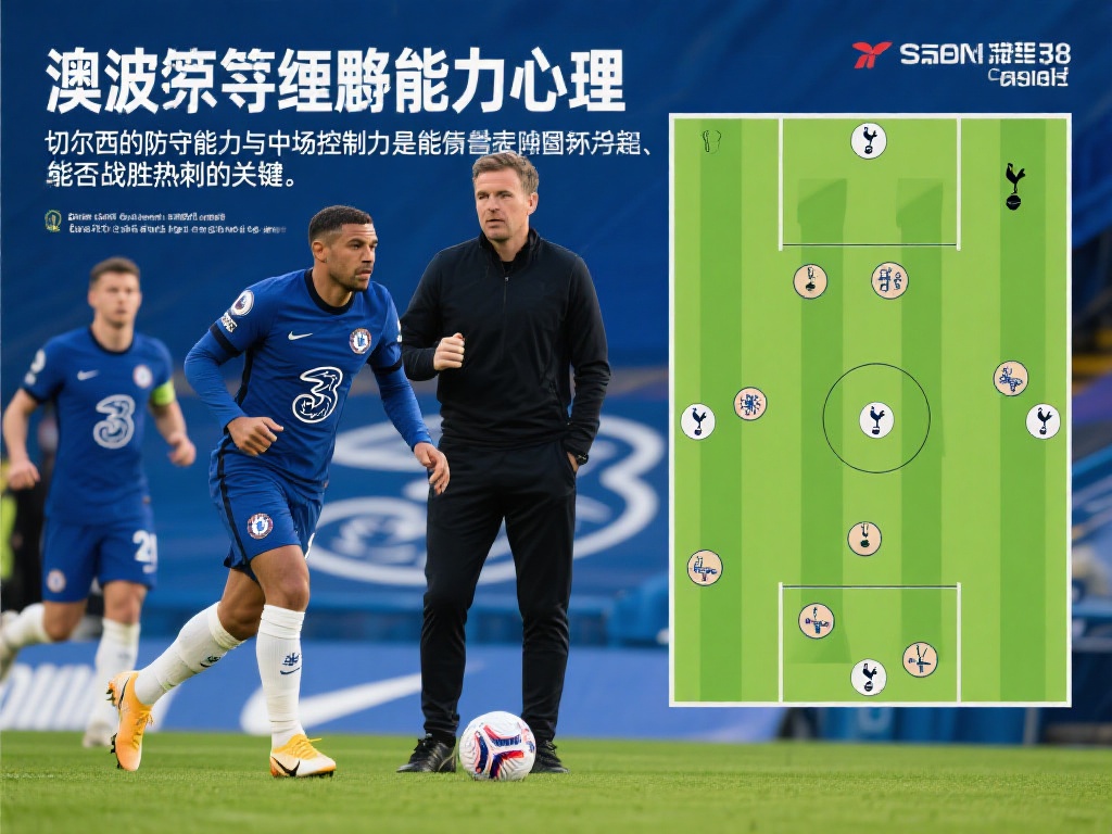 无可替代 无可替代