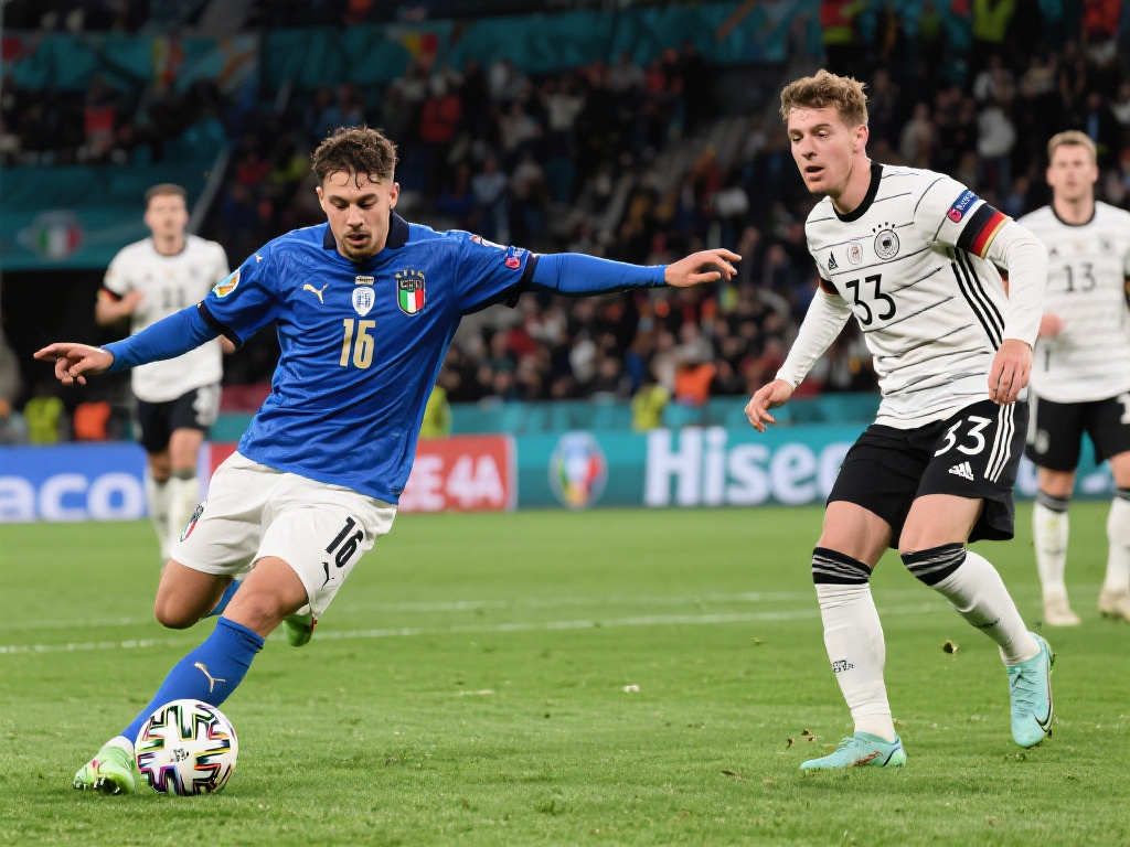 或缺的财富 或缺的财富