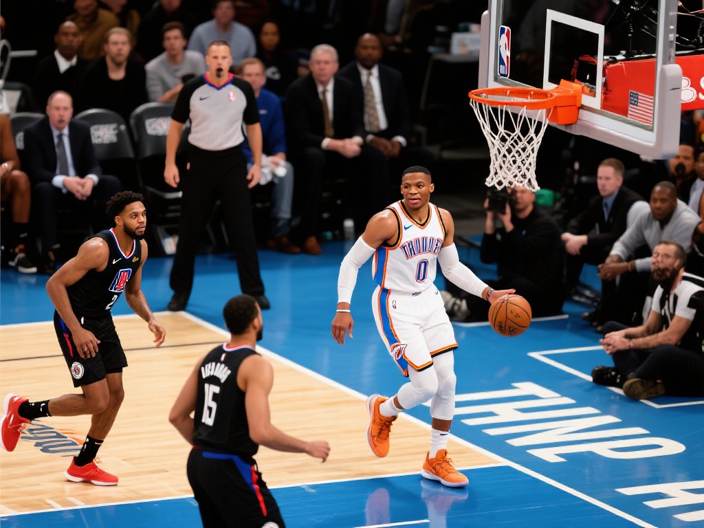 新老交替虽 新老交替虽