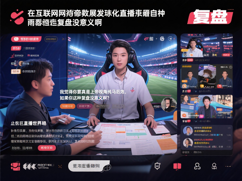 经验与影响 经验与影响