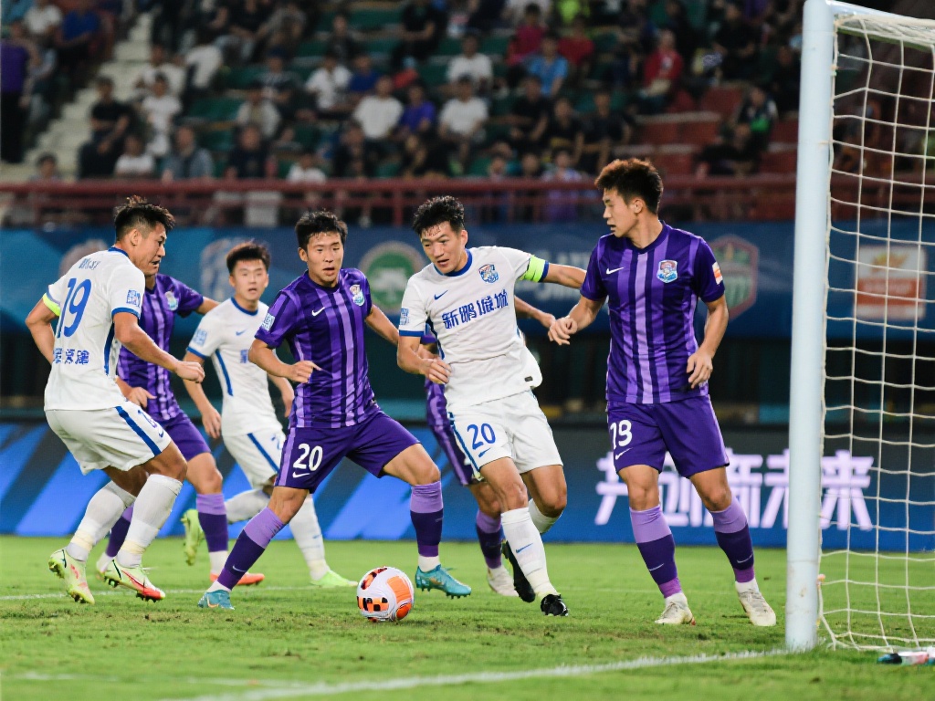 从未减退 从未减退