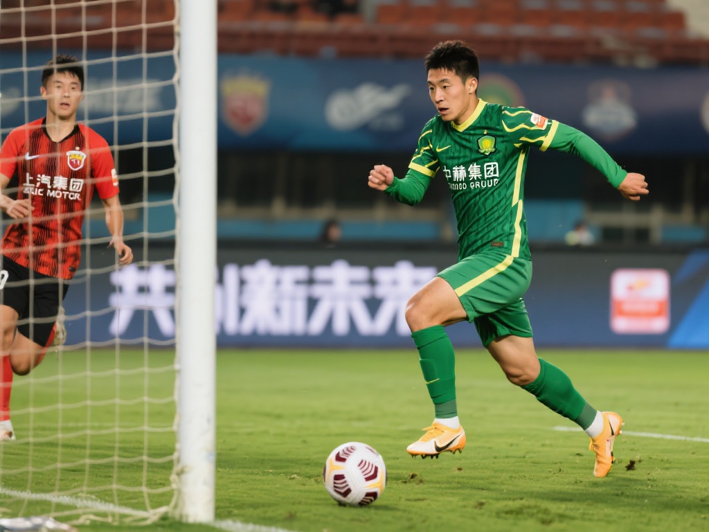 男篮的调整 男篮的调整