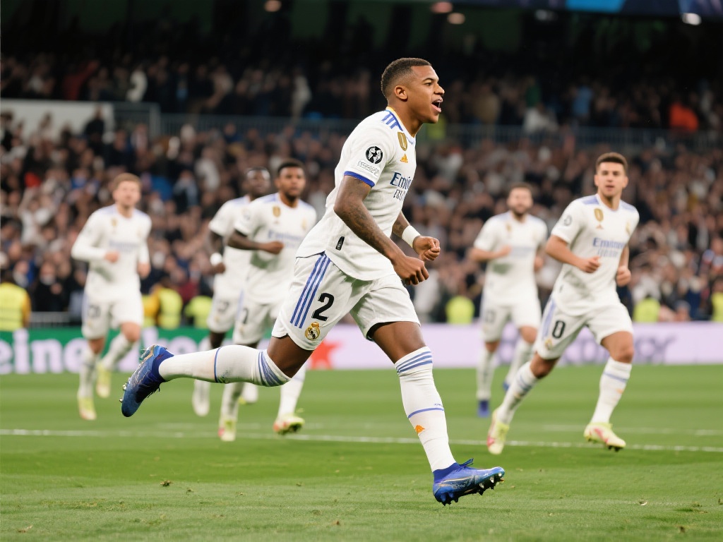 和本土球员 和本土球员