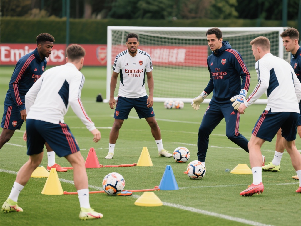 尤其值得关 尤其值得关