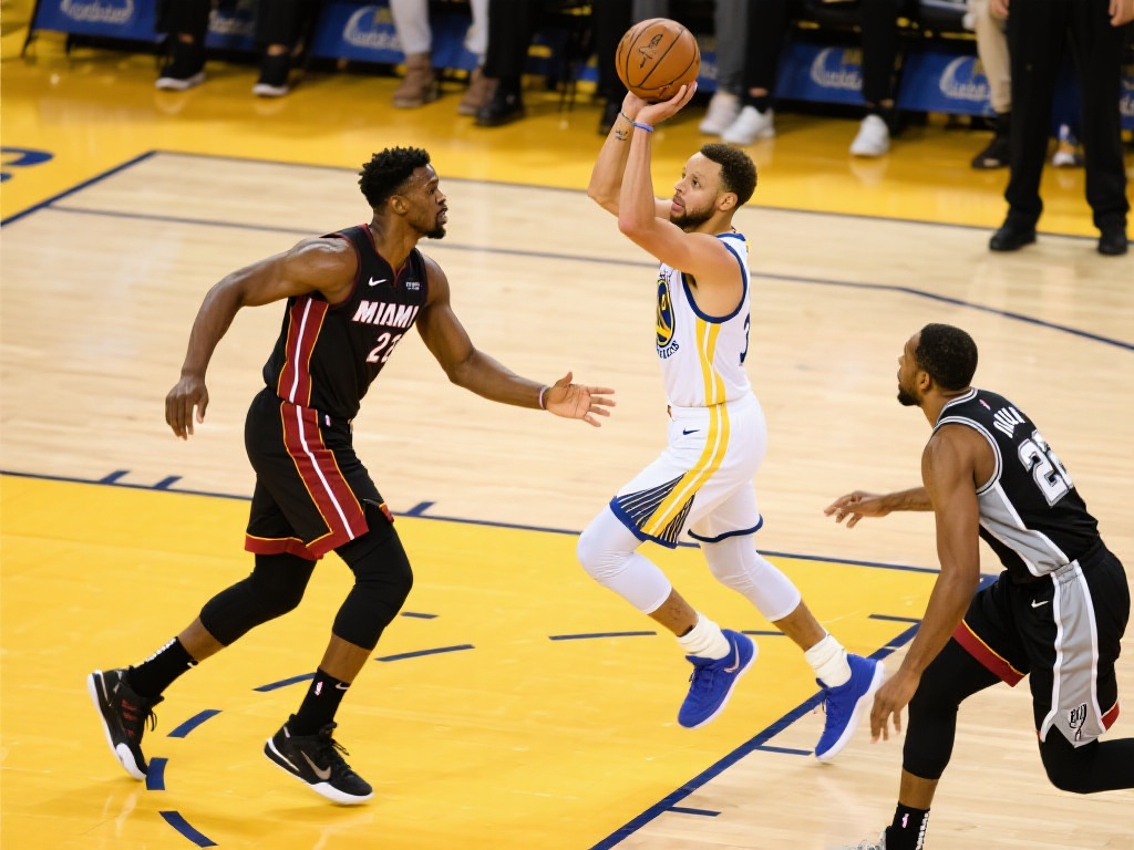 也将是本场 也将是本场