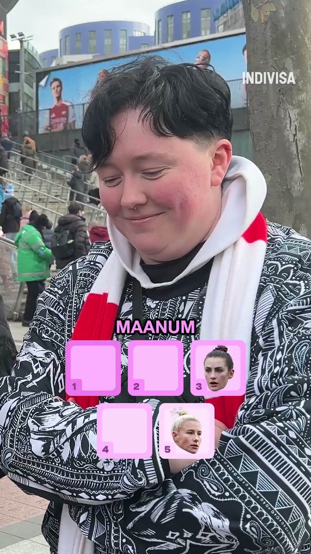 某些英超俱