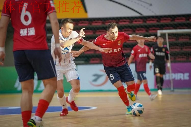 2024五超14轮综述:新疆逆转比分 上海、杭州客场大胜 2024五超14轮综述:新疆逆转比分 上海、杭州客场大胜