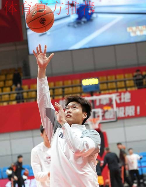 赵睿10分周琦12+8 北京首钢客场擒江苏开门红