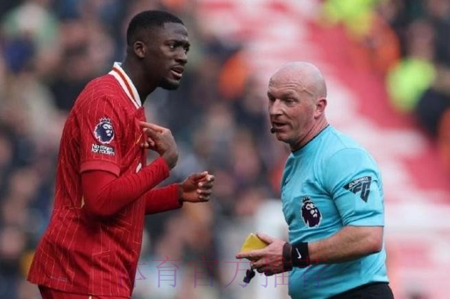 阿斯:皇马和巴黎明夏都有意免签科纳特 阿斯:皇马和巴黎明夏都有意免签科纳特